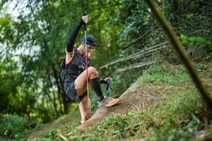 BIB: 
                            <button type="button" onclick="openModal(19426333)" class="btn btn-primary btn-sm float-right btn-popup" data-toggle="modal" data-target=".modal-high-quality">
                        <i class="fas fa-shopping-cart"></i> Add to Cart
                    </button>
                                            <button type="button" onclick="isThisMe(19426333, true)" class="btn btn-success btn-sm float-right btn-popup btn-isme hidden" data-toggle="tooltip" data-placement="bottom" title="นี่คือรูปของคุณใช่ไหม คลิกที่นี่เพื่อเอาเข้าอัลบั้ม">
                        <i class="fas fa-plus"></i> Add to album
                    </button>
                    <button type="button" onclick="isThisMe(19426333, false)" class="btn btn-warning btn-sm float-right btn-popup btn-isnotme hidden">
                        <i class="fas fa-ban"></i> Remove from album
                    </button>